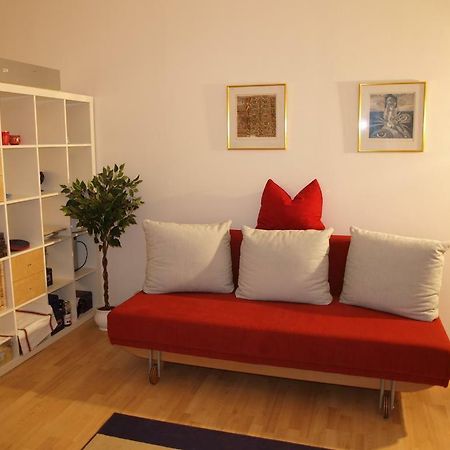 Executive Apartment 2 Bad Gastein Luaran gambar