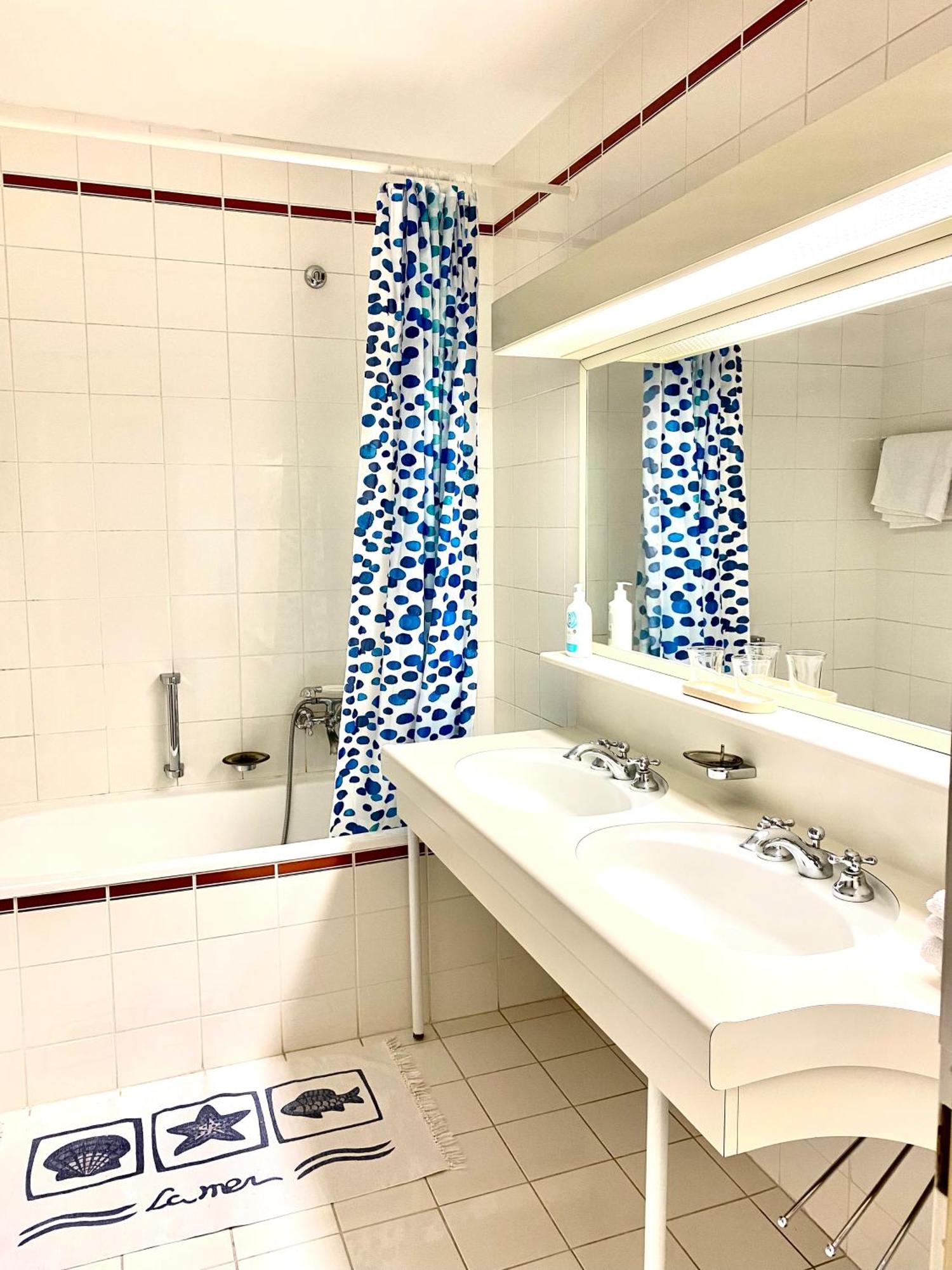 Executive Apartment 2 Bad Gastein Luaran gambar