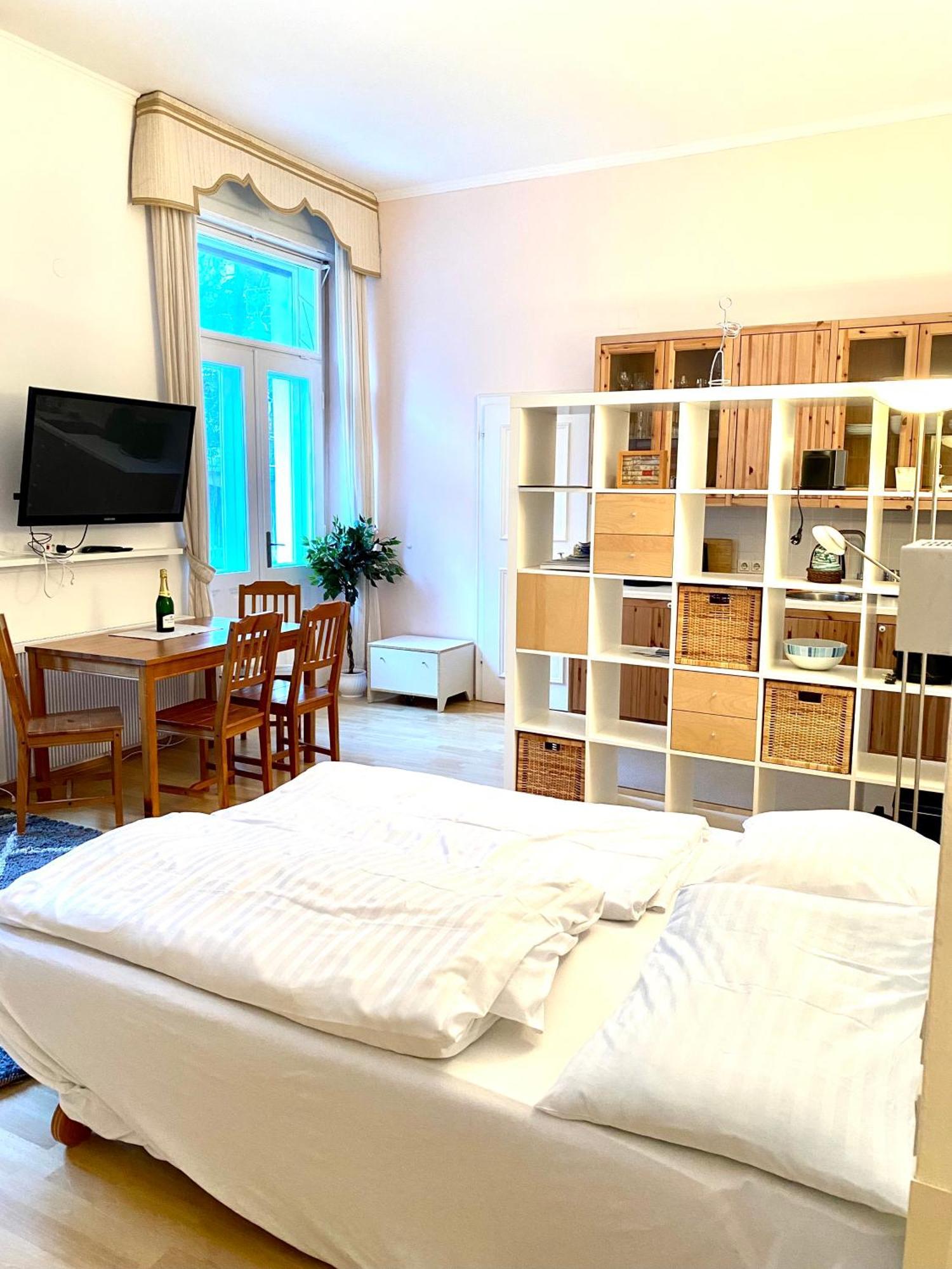 Executive Apartment 2 Bad Gastein Luaran gambar