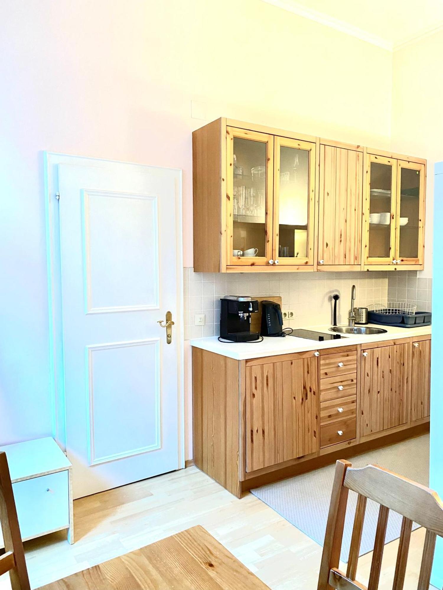 Executive Apartment 2 Bad Gastein Luaran gambar