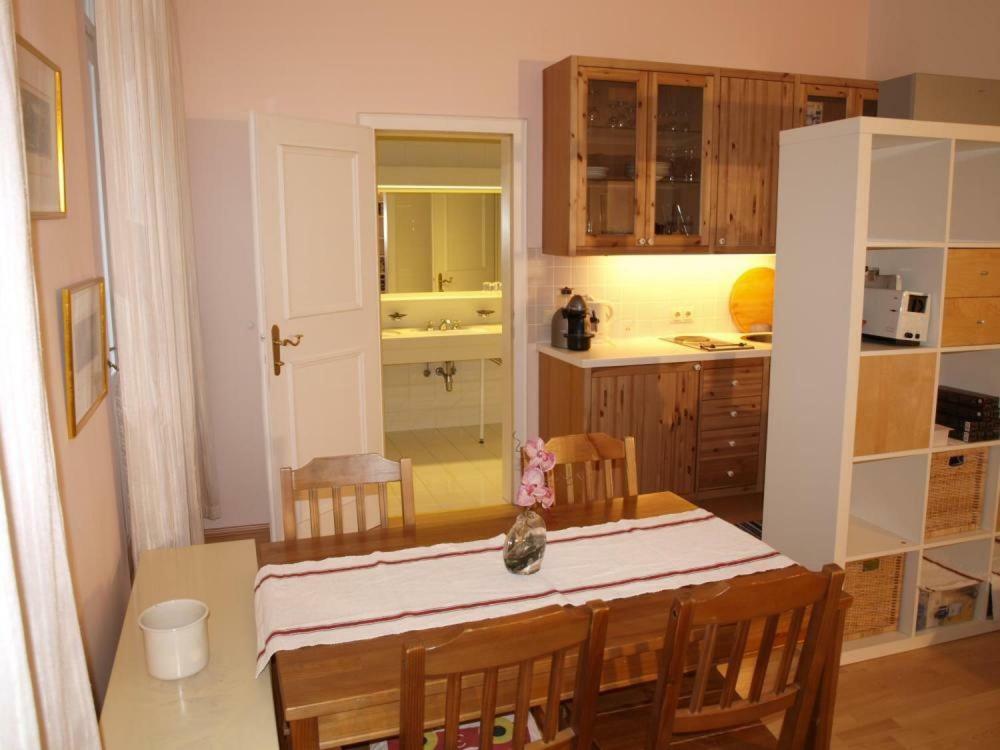 Executive Apartment 2 Bad Gastein Luaran gambar