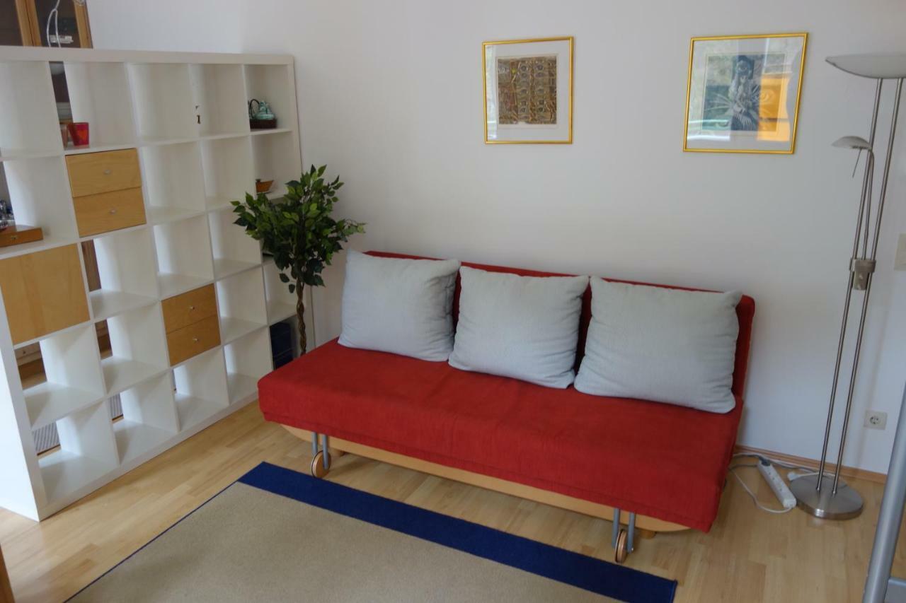 Executive Apartment 2 Bad Gastein Luaran gambar
