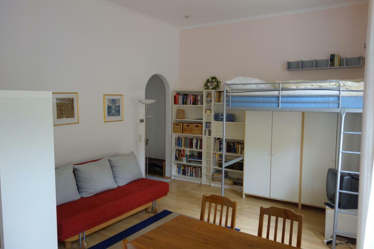 Executive Apartment 2 Bad Gastein Luaran gambar